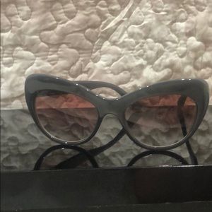 👓D&G Sunglasses👓